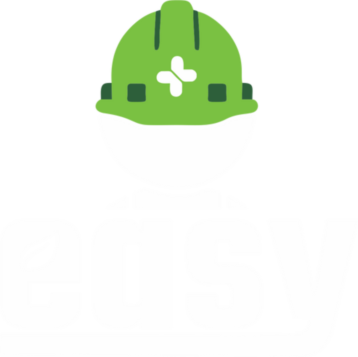 Easy SMA