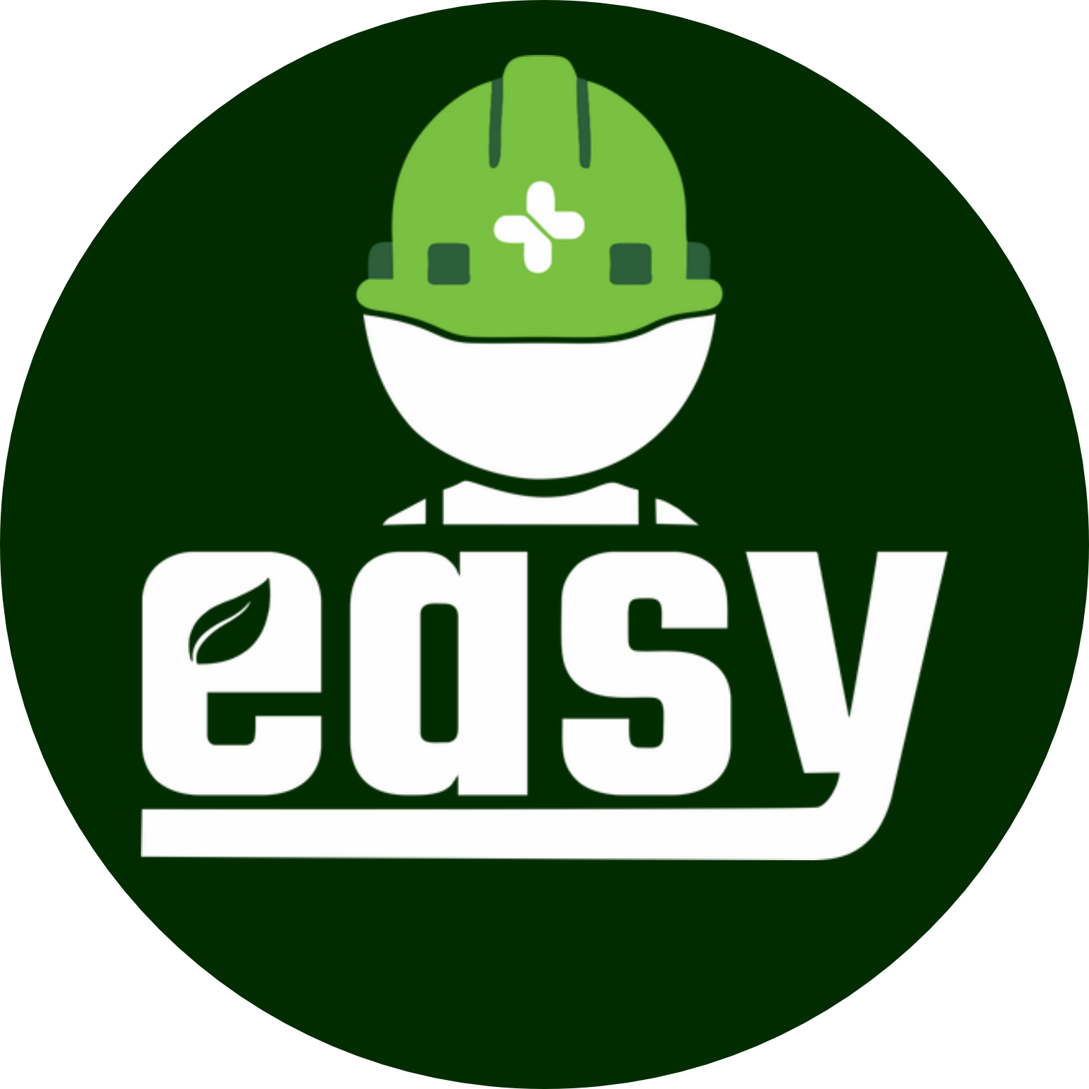 logo-easy-redondo
