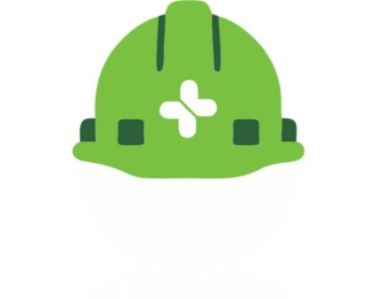 logo-limpo